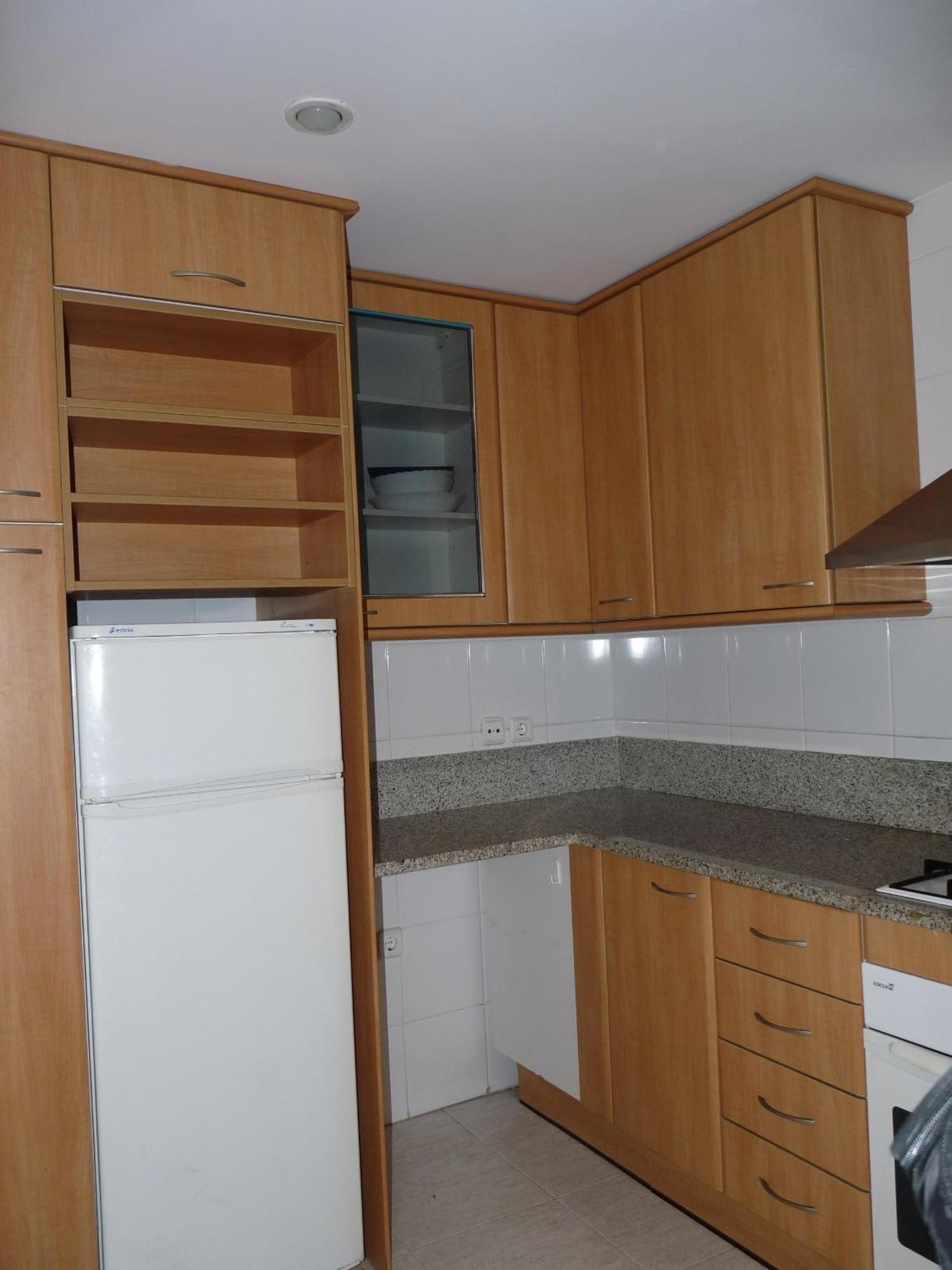 Apartaments Tropic Lloret de Mar Bagian luar foto