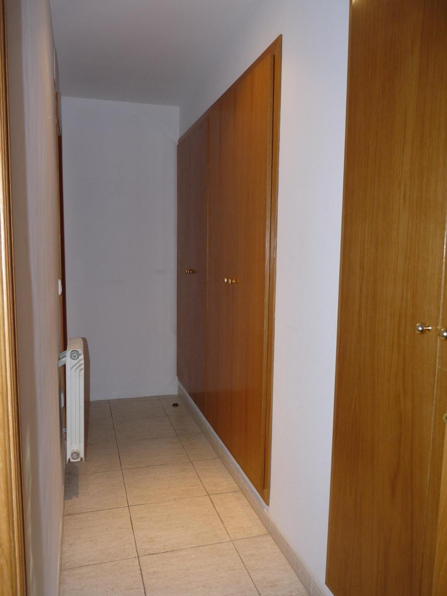 Apartaments Tropic Lloret de Mar Bagian luar foto