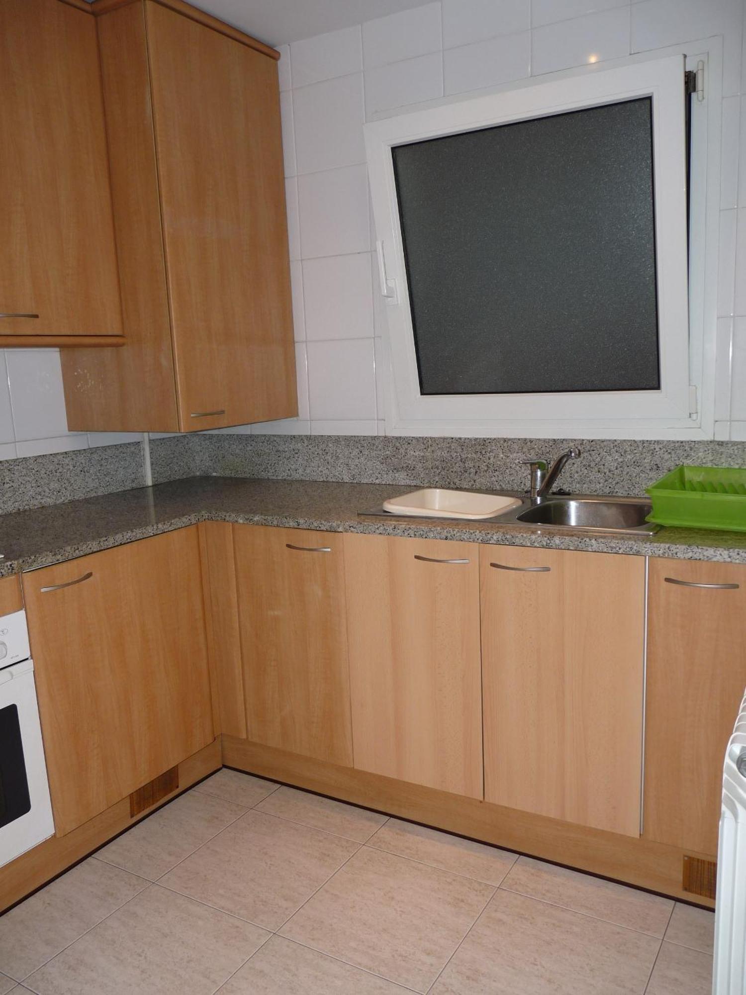 Apartaments Tropic Lloret de Mar Bagian luar foto